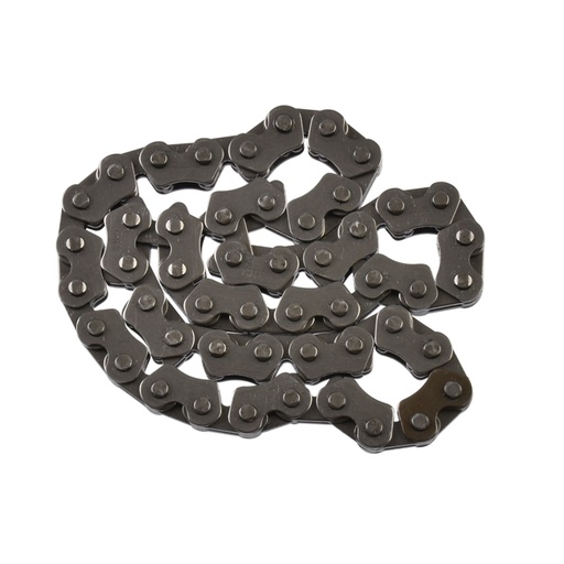 [E09040077] CADENA BOMBA ACEITE