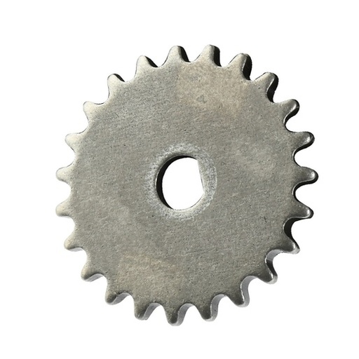 [E09040078] ENGRANAJE IMPULSOR BOMBA 23T