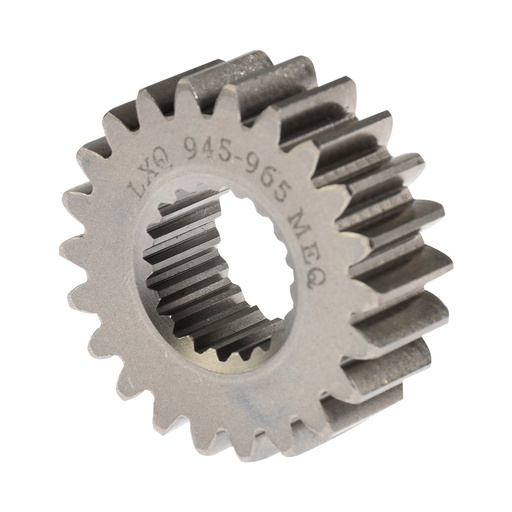 [E09040083] ENGRANE FUERZA PRIMARIO