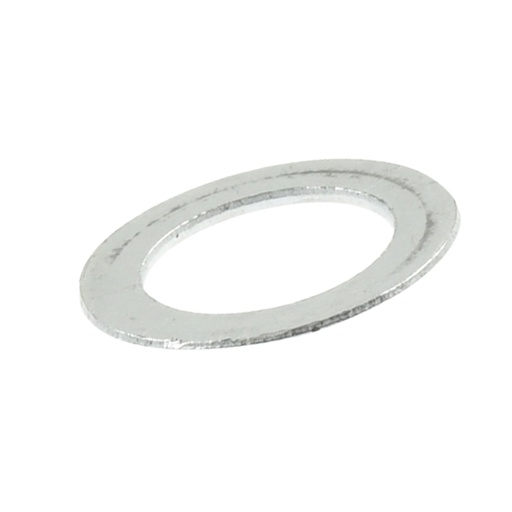 [E09050008] ARANDELA 10X16X1