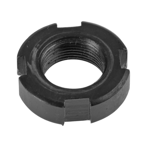 [E09050013] TUERCA SEGURIDAD