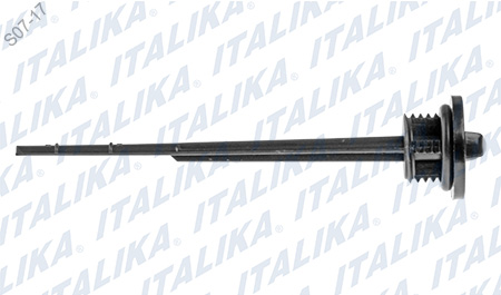 [E09060003] MEDIDOR ACEITE