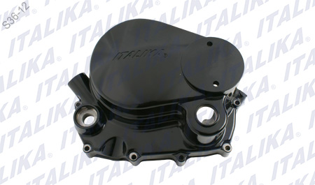 [E10010023] CUBIERTA DERECHA DE CARTER