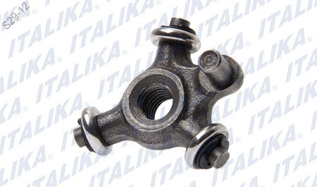 [E10010047] SUJETADOR LEVA