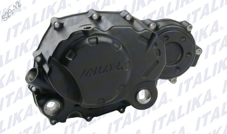 [E10010049] CUBIERTA DERECHA DE CARTER