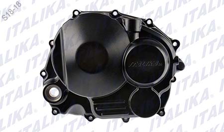 [E10010062] CUBIERTA DER CARTER