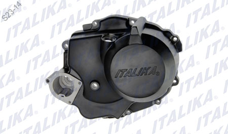 [E10010064] CUBIERTA DER CARTER