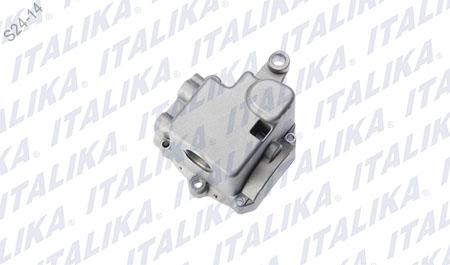 [E10010065] CUBIERTA CONJUNTO SELECTOR CAMBIOS