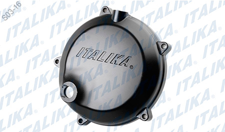 [E10010078] CUBIERTA DECORATIVA