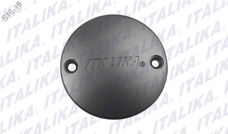 [E10010082] CUBIERTA DECORATIVA DER CARTER