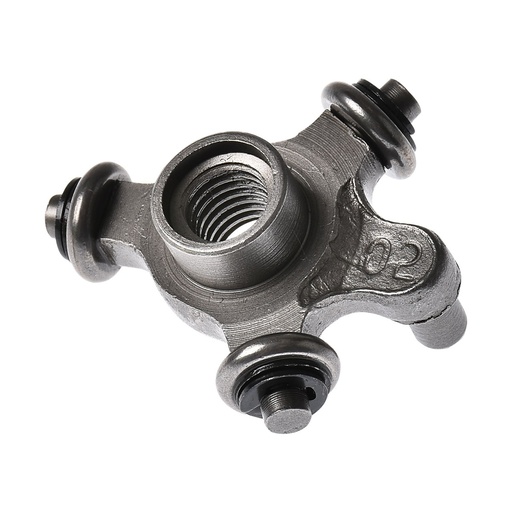 [E10010127] SUJETADOR LEVA