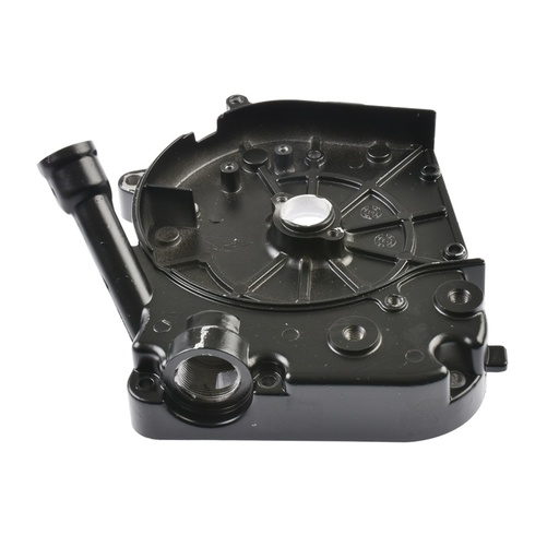 [E10010129] CUBIERTA CARTER DER