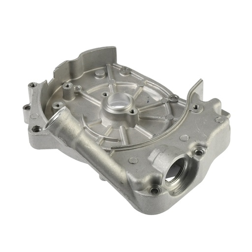 [E10010131] CUBIERTA CARTER DER GRIS