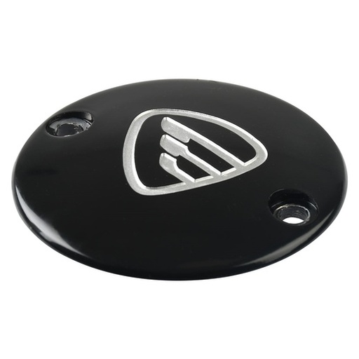 [E10010142] CUBIERTA DEC CARTER DER