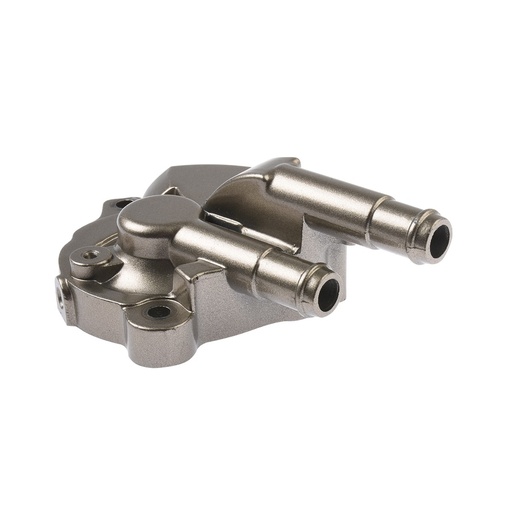 [E10010144] CUBIERTA BOMBA AGUA