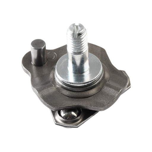 [E10010145] SUJETADOR LEVA