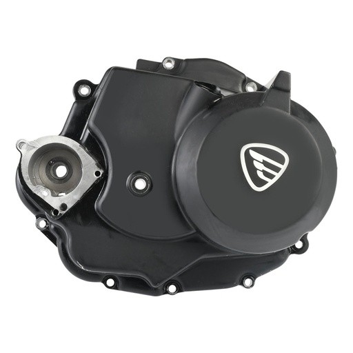 [E10010148] CUBIERTA CARTER DER NEGRO