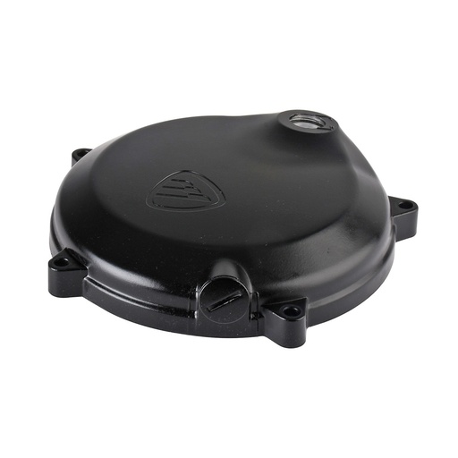 [E10010149] CUBIERTA DEC CARTER DER