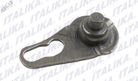 [E10020006] PLACA COMPRESORA DEL LEVANTADO