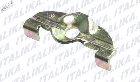 [E10020011] PLACA AJUSTADORA DEL EMBRAGUE