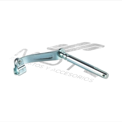 [E10020012] SELECTOR DE CAMBIOS