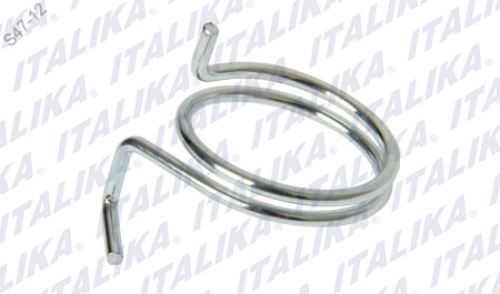 [E10020017] RESORTE DE ACCIONADOR DE EMBRAGUE