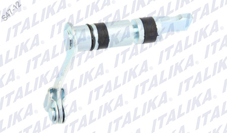 [E10020018] ACCIONADOR DE EMBRAGUE