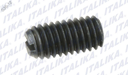 [E10020020] TORNILLO AJUSTE EMBRAGUE
