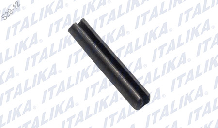 [E10020022] PIN DE RESORTE φ3.2×16