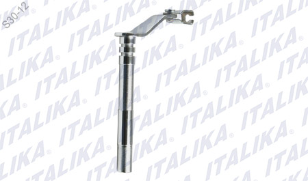 [E10020024] SELECTOR DE CAMBIOS