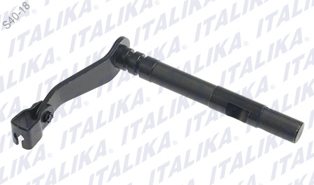 [E10020029] SELECTOR DE CAMBIOS