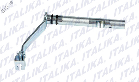 [E10020030] ACTUADOR DE EMBRAGUE