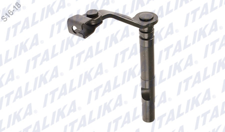 [E10020033] SELECTOR DE CAMBIOS