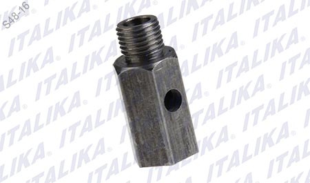 [E10020043] VALVULA CONTROL ACEITE