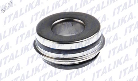 [E10020044] ANILLO SELLO BOMBA REFRIGERACION