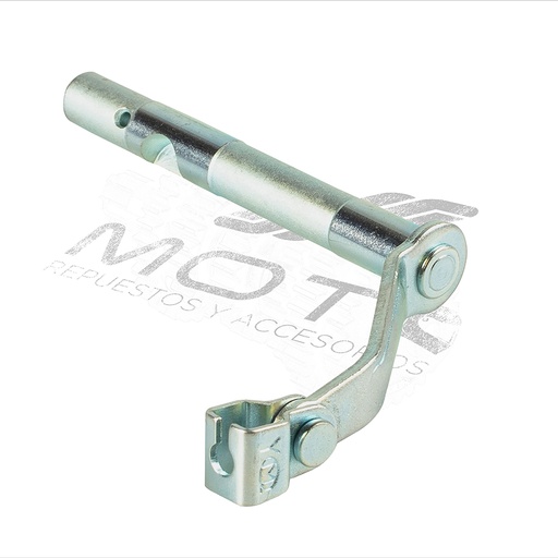 [E10020049] ACCIONADOR EMBRAGUE