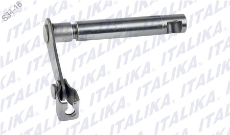 [E10020054] SELECTOR CAMBIOS