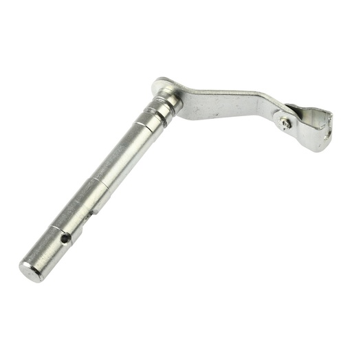 [E10020058] ACCIONADOR EMBRAGUE