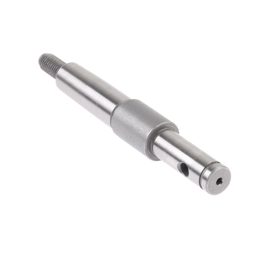 [E10020060] EJE BOMBA ENFRIAMIENTO