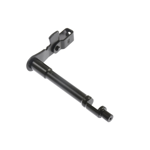 [E10020063] SELECTOR CAMBIOS