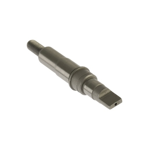 [E10020068] EJE BOMBA AGUA