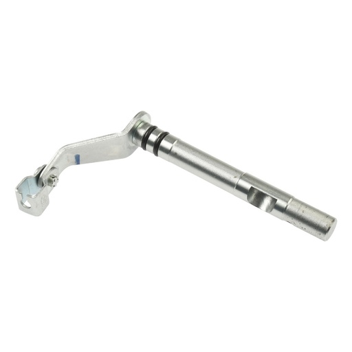 [E10020070] ACCIONADOR EMBRAGUE