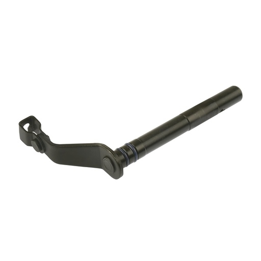 [E10020072] ACCIONADOR EMBRAGUE