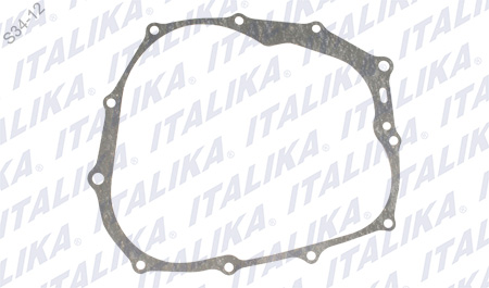 [E10030004] EMPAQUE CUBIERTA DERECHA DE CA