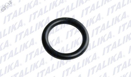 [E10030009] O-RING,18*3.5