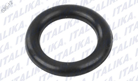 [E10030010] O-RING,1.9*6.8