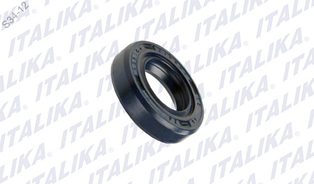 [E10030018] SELLO DE ACEITE,16*28*7