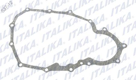 [E10030036] EMPAQUE CUBIERTA DERECHA DE CARTER