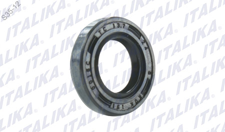 [E10030042] SELLO ACEITE D=24 d= 13.7 b=5