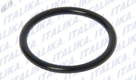 [E10030052] O-RING 30X3